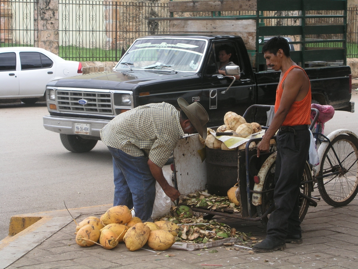 2005 Mexiko_2 (36a).JPG